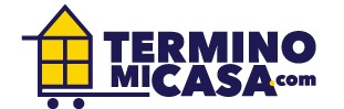 TerminoMiCasa.com